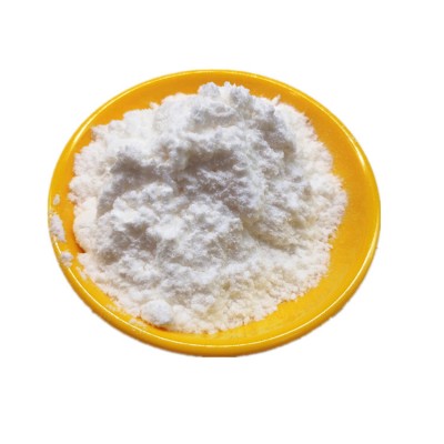 top quality Plant Extract CAS 84380-01-8  alpha-Arbutin powder