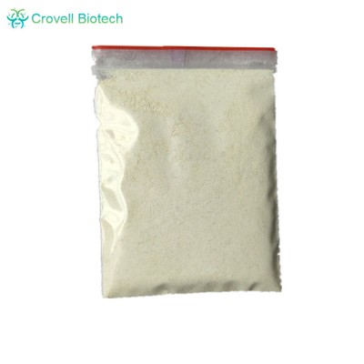 Natural Extract CAS 520-36-5 Apigenin in hot sale