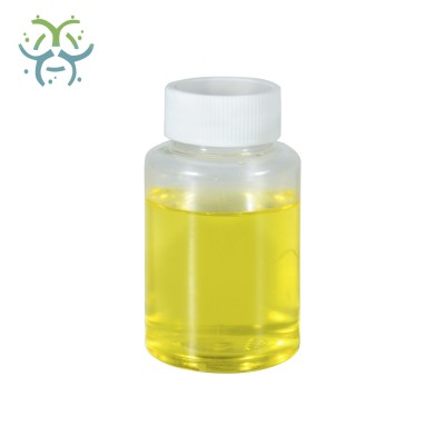 Pure Nature Lemongrass Oil CAS 8007-02-1 with Best Price