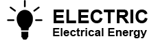 supply high qurity 99%  CAS 1135-24-6 Ferulic Acid_Sell